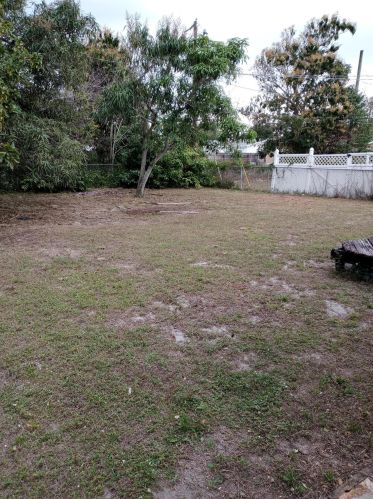 6060 Dixie Hwy, Boca Raton FL 33487-1629 exterior