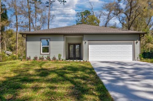 25141 Par Ave, Mount Plymouth, FL 32776-9428