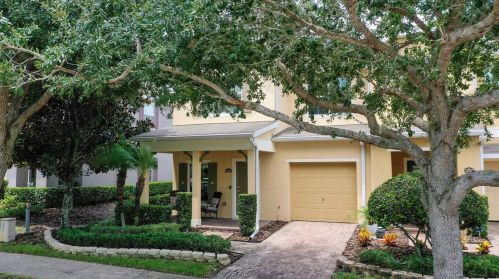 12033 Great Commission Way, Orlando, FL 32832-7030