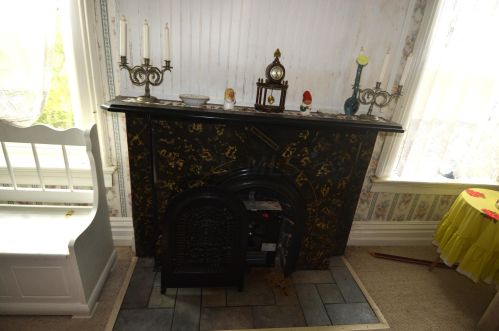 1571 Dyer Rd, Darbydale OH  43123-9738 exterior