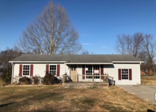 32 Clearview Dr, Slaughters, KY 42456-9658