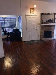 11805 Spring Grove Dr, Houston TX  77099-5026 exterior