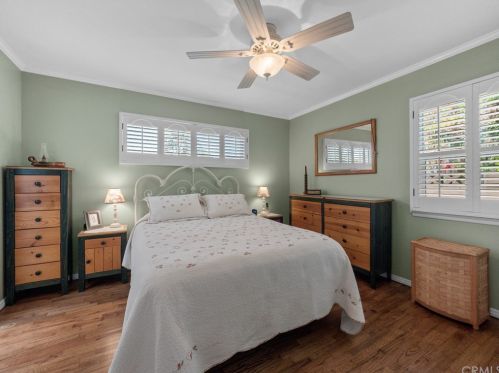 25206 Doria Ave, Lomita CA  90717-1720 exterior