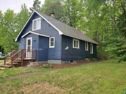 30 Kangas Rd, Esko, MN 55733-9721