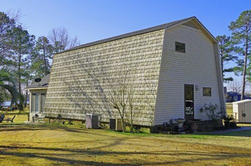 1181 Taw Caw Dr, St Paul SC  29148-7754 exterior