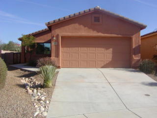 7926 Chainfruit Cholla Dr, Tucson, AZ 85741-4635