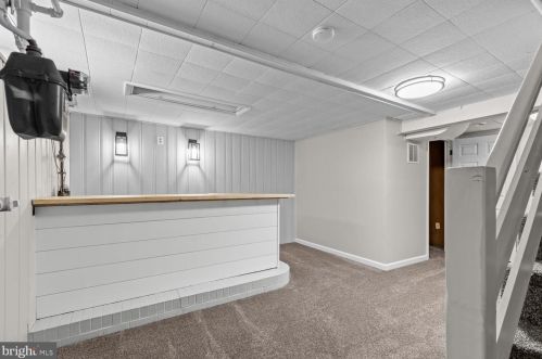 816 Lafayette St, Lancaster PA  17603-5409 exterior