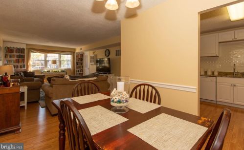 103 Riversedge Dr, Norristown PA  19403-3718 exterior