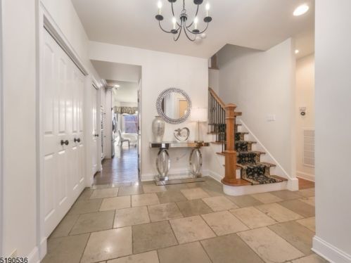 1994 Macopin Rd, West Milford NJ  07480-1932 exterior