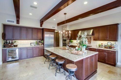 8167 Lazy River Rd, San Diego, CA 92127-7013