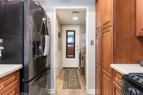 12815 Somerset Pl, Chino CA  91710-6297 exterior