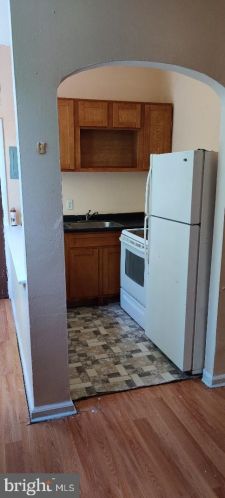 740 Chelten Ave, Philadelphia PA  19126-3712 exterior