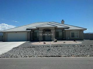 5270 Wheatland Dr, Pahrump, NV 89061-7720