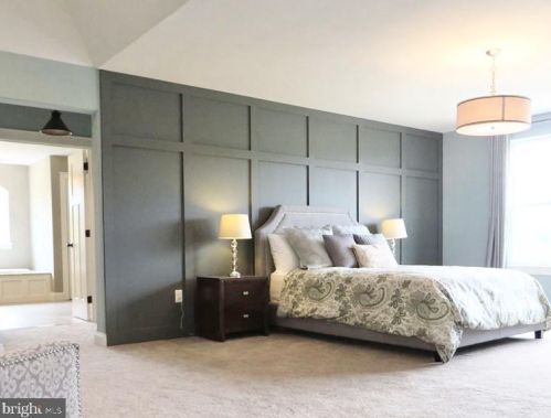 1207 Butler Pike, Prospectville PA 19002-6032 exterior