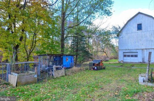 3850 Frst Inn Rd, Palmerton PA  18071-5851 exterior