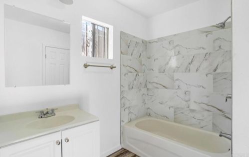 224 29th St, San Diego CA  92102-4115 exterior