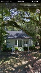2541 College St, Slidell, LA 70458-3927