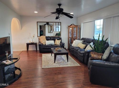 521 Bard Rd, Oxnard, CA 93033-0071