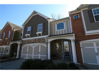2542 Pierce Brennen Ct, Lawrenceville, GA 30043-1323