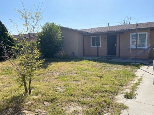 2604 Duffy St, San Bernardino, CA 92407-6427