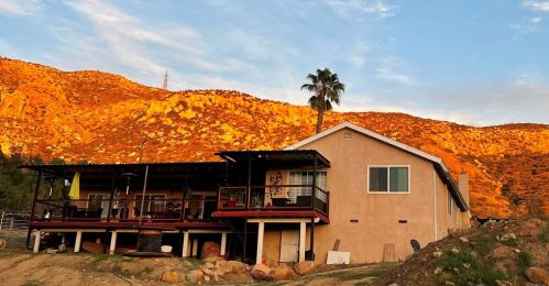 12670 Acadia Way, Lakeside, CA 92040-5730