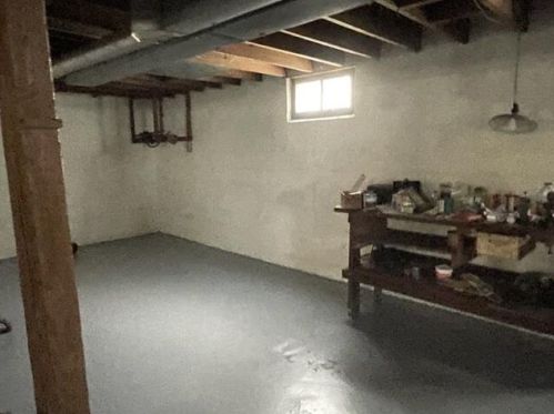 3150 52, Milwaukee WI 53220-2605 exterior