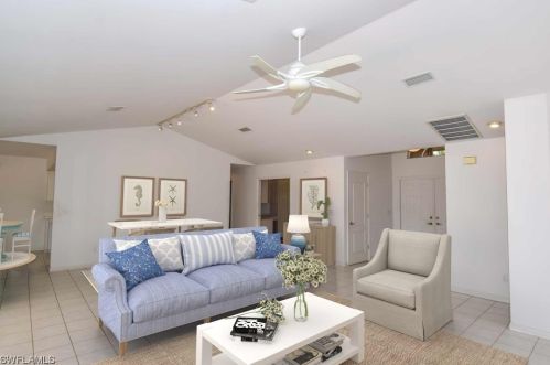4417 5th Pl, Cape Coral, FL 33914-7560