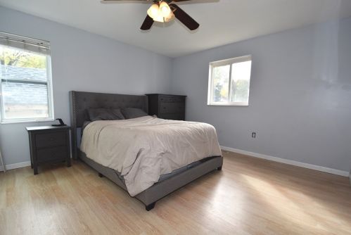 707 Millers Run Rd, Mc Donald PA  15057-2539 exterior