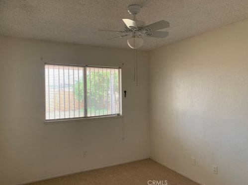 2534 Poplar St, San Bernardino CA  92410-1937 exterior