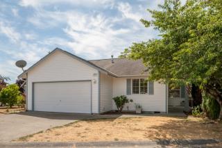 2720 179th Pl, Marysville, WA 98271-4768