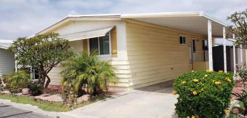 8509 Beverly Blvd, Pico Rivera, CA 90660-1956
