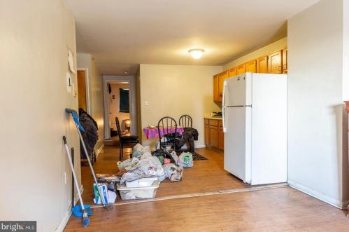 2021 3rd St, Philadelphia, PA 19122-1506