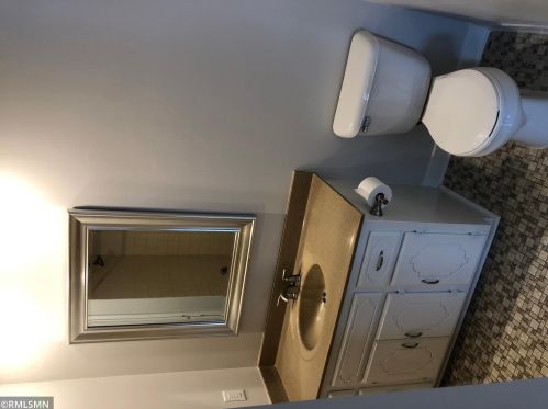 11208 Wren St, Minneapolis MN 55433-3569 exterior