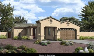 9361 Aster Dr, Peoria, AZ 85381-4999