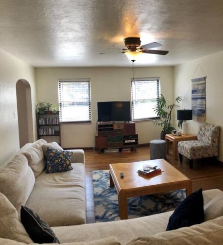 320 Cedar Blvd, Pittsburgh PA  15228-1108 exterior