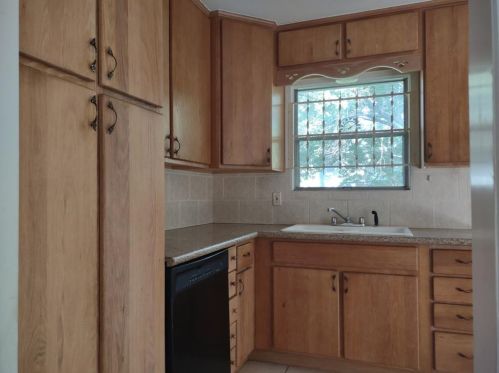 4524 Clawson Rd, Austin, TX 78745-1760