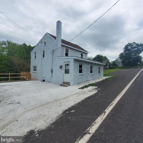 117 Big Rd, Zieglerville, PA 19492-9701