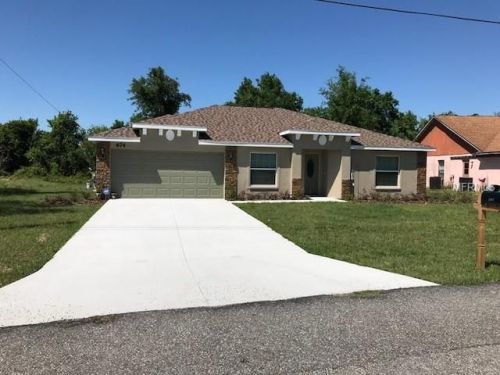 2575 Hillview Cir, Deltona, FL 32725-2311