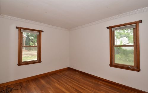 8330 Portland Ave, Milwaukee WI 53213-3018 exterior