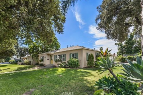 2846 I St, San Bernardino, CA 92405-2918