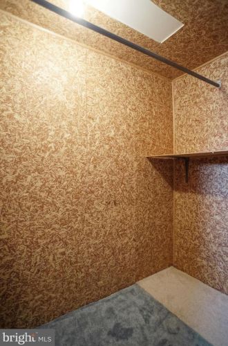 8 Brentwood Rd, Camp Hill PA  17011-2503 exterior