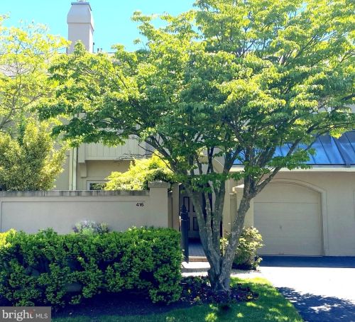 416 Lindy Ln, Cynwyd, PA 19004-1334