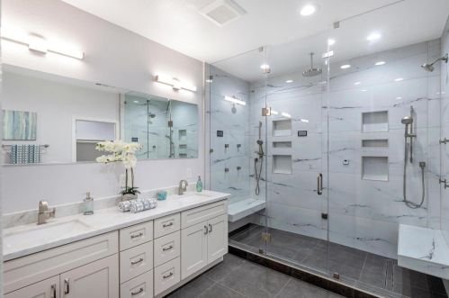 1106 Sprig Way, Gilroy CA  95020-8113 exterior