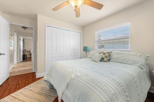 3934 19th Ave, Cape Coral FL  33904-5011 exterior