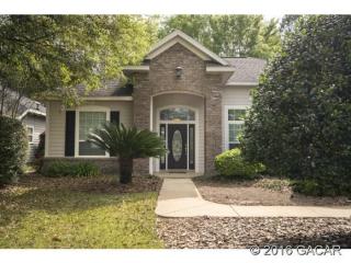 929 83rd Ter, Gainesville, FL 32607-4955