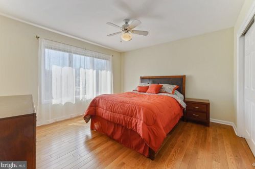 34 James Hayward Rd, Glen Mills PA  19342-1237 exterior