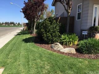 20370 Carsean Dr, Hilmar, CA 95324-8335