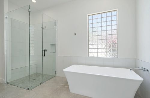 116 Via Las Flores, Rancho Mirage CA  92270-5205 exterior