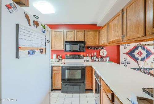 7023 4th St, Scottsdale, AZ 85251-5520