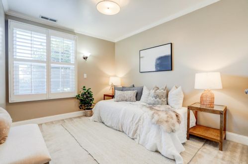 101 De Soto Way, San Bruno CA  94066-4719 exterior